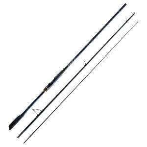 釣竿 ネッサリミテッド 1010の人気商品・通販・価格比較 - 価格.com