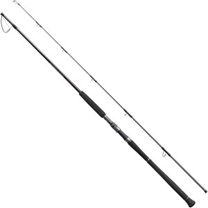 ySHIMANO/V}mz24 IVAvbK[ tXbg S83M (336415) ItVALXeBObh