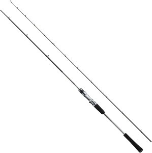 ySHIMANO/V}mz35362 NX~bV XR B66MH (353627) 