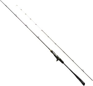 ySHIMANO/V}mz35603 23ENGL N-B610MSR (356031) ^Cobh