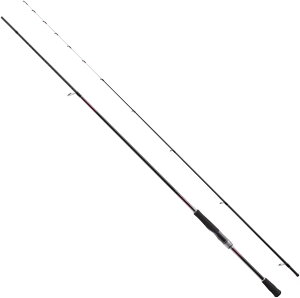 ySHIMANO/V}mz35682 23ZtBASS S86M-S (356826) GMObh
