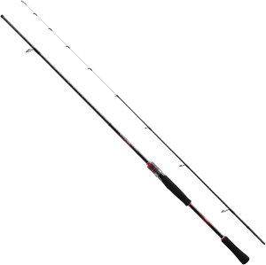 ySHIMANO/V}mz35691 23 ZtBABBeBbvGMO R-S66M-S (356918) GMObh