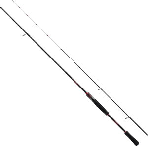 ySHIMANO/V}mz35692 23 ZtBABBeBbvGMO R-S70M-S (356925) p