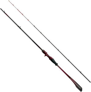 �ySHIMANO/�V�}�m�z25 �Z�t�B�A ���~�e�b�h ���^���X�b�e FB65MLS (379696) ���~�e�b�h ���^���X�b�e