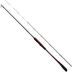 【SHIMANO/シマノ】379740 25 セフィア リミテッド メタルスッテ RS66MHS (379740) エギングロッド