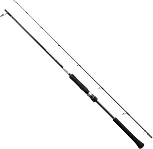 ySHIMANO/V}mz395320 25 Obv[BB ^Cvu[h S66-2 (395320) WMObh