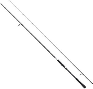 ySHIMANO/V}mz39987 21[Vbg S96ML(399878) V[oXbh