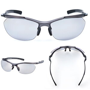 ySWANS/XYzSACR-0053 Airless-Core GAXRA ΌYf GMR (146145) X|[cTOX