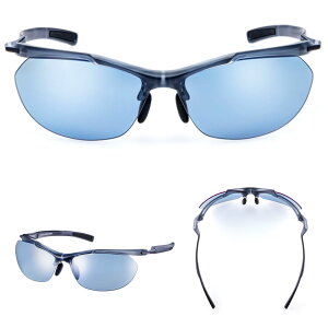 ySWANS/XYzSACR-0067 Airless-Core GAXRA ΌTOX MBK (146152) X|[cTOX St