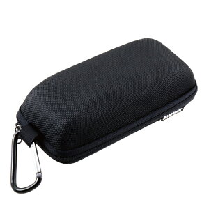 ySWANS/XYzA-214 Z~n[hP[X BKBK (146909) TOXP[X