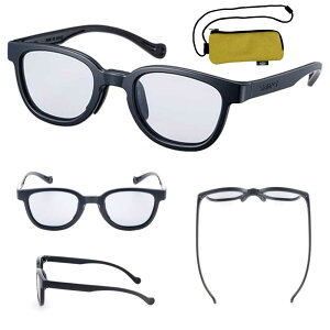 ySWANS/XYzsolasido \Vh SOLA-0002 MBK (148262) qp TOX UVJbg LbYOX