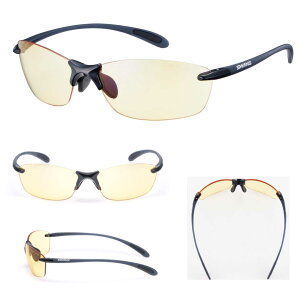 ySWANS/XYzAirless-Leaf fit GAX[ttBbg SALF-0121 CNAV (149184) Ԏgp\f y TOX