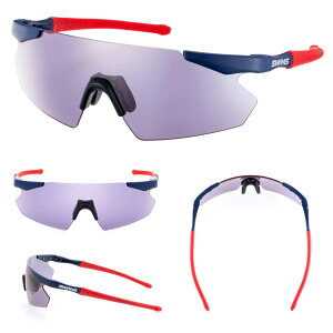 �ySWANS/�X�����Y�zGULLWING FLEX-S GUFS-0018 MNV (149535)�W���j�A�p �{�[�C�Y���[�O���F �싅 �X�|�[�c�T���O���X