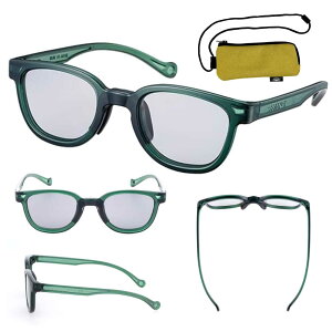 ySWANS/XYzsolasido \Vh SOLA-0053 G (393129) qp TOX UVJbg LbYOX ΌY