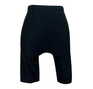 yXC~Opz{fB[XbVpciV[gj SM-0930BK ubN bVpc fBX lp UVJbg OJbg99ȏI Marin2018001