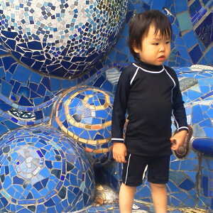 yXC}WbNV[Yz{ }WbNbV㉺Zbg SMX-3400 bVK[h h  XCEFA LbY qp ǂ xr[XC~O ₦΍ marin2018001