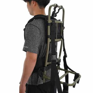 �yCelacanz/�V�[���J���X�zBBC-909 ���b�R�C�w���qDX (217939) ���傢�� �V���C�R �ו��^�� �L�����[