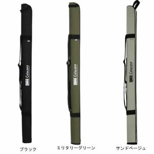 �yCelacanz/�V�[���J���X�zJPC-1140 �X�g���[�g���b�h�P�[�X140 �Ɠ��� ���b�h�P�[�X