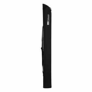 �yCelacanz/�V�[���J���X�zJPC-2160 ���C�h�X�g���[�g���b�h�P�[�X 160 �Ɠ��� ���b�h�P�[�X