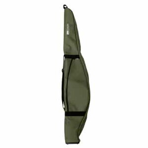 �yCelacanz/�V�[���J���X�zJPC-302 �\�t�g���b�h�P�[�X �u���b�N (191598) ���b�h�P�[�X ���[���C�� ���b�h�P�[�X