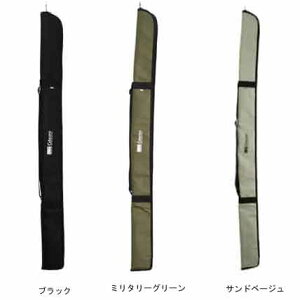 �yCelacanz/�V�[���J���X�zJPC-308 �\�t�g���b�h�P�[�X160 �܂��� �Ɠ��� ���b�h�P�[�X