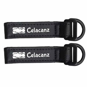 �yCelacanz/�V�[���J���X�zKBC-622 �K��x���g(2�{��) (814042)