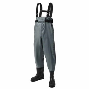 �yOHJI�zOH-002F �E�F�X�g�n�C �E�F�[�_�[70D(�t�F���g) �E�F�_�[ 70D�f�j�[�����n PVC�u�[�c