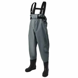 �yOHJI�zOH-002R �E�F�X�g�n�C�E�F�[�_�[70D(���W�A��) �E�F�_�[ 70D�f�j�[�����n PVC�u�[�c