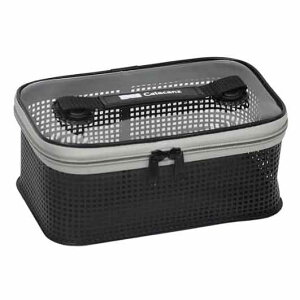 �yCelacanz/�V�[���J���X�zUFC-762 ���b�V���P�[�X M (817012) ���^���W�O���� �G�M�P�[�X �������� ���b�V��