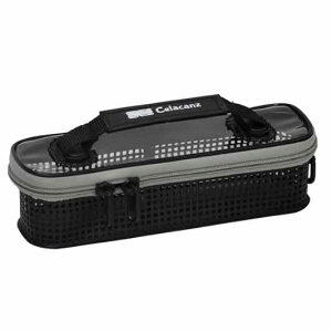 �yCelacanz/�V�[���J���X�zUFC-763 ���b�V���P�[�X L (817029) ���^���W�O���� �G�M�P�[�X �������� ���b�V��