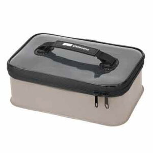 �yCelacanz/�V�[���J���X�zUFC-765 EVA�N���A�P�[�X M ���^���W�O���� �G�M�P�[�X �������� ���b�V�� ����