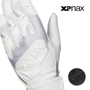 yXANAX/UibNXzBBG102K obeBO  ZΉ obe 싅  Ŏҗp obeBO