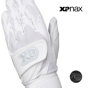 yXANAX/UibNXzBBG105K obeBO  Z싅Ή  Ŏҗp obeBO Rf