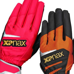 yXANAX/UibNXzBBG106 obeBO  Z싅Ή obeBOO[u