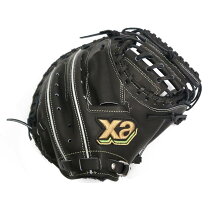 楽天市場】ザナックス 少年キャッチャーミットの通販