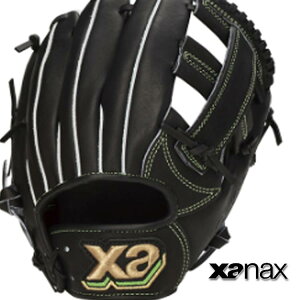 yXANAX/UibNXzBHG23JY1P d[XOu Uip[ Ep w I[Eh