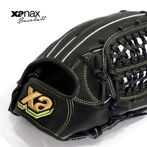 yXANAX/UibNXzBHG23MA1P dOu Uip[ Ep R (715713) I[Eh 쓊 p