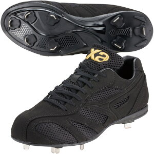 yXANAX/UibNXzBS324CL R XpCN gXgCL ubN×ubN(9090) 25.5cm~29cm { 싅