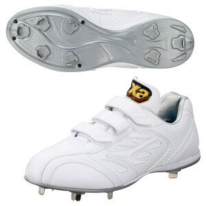 yXANAX/UibNXzBS326CL xg XpCN gXgCL zCg×zCg(101) 25.5cm~29cm { 싅