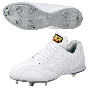 yXANAX/UibNXzBS327CL R XpCN gXgCL zCg×zCg(101) 25.5cm~29cm { 싅