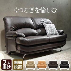\t@[ \t@   k ӂӂ U[  v  2l| l| 2lp lp l炵 nCobN NbVt