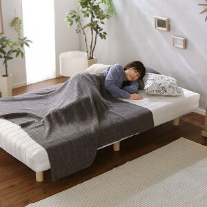 y xbh Z~_u SD xbg l炵 RpNg  X rt }bgXxbh [xbh wbhX |PbgRC}bgXt _炩 {  q 