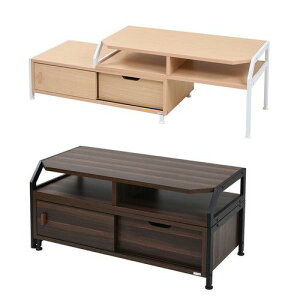 y er [{[h   [ z k er{[h I ؐ [^Cv Lk L p\R zCg  ubN  32^ 37^ 40^