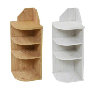 y R[i[bN I[vVFt I[vbN Op  k ؐ  I bN [ Lb` 䏊 I rO [I y ^ 3i 80