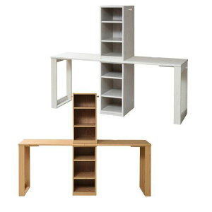 y p\RfXN 2lp ׋ PCfXN cC cCfXN   k Vv ItBXfXN l q Z {I [ bN