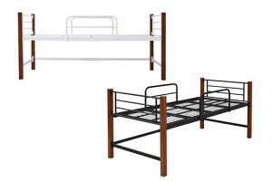 y xbh VO xbg xbht[   k l炵 ~hxbh pCvxbh nC^Cv  v [Xy[Xp X`[