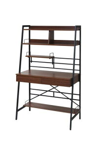 あす楽 パソコンデスク ローデスク 勉強机 PCデスク おしゃれ 安い 北欧 シンプル オフィスデスク 大人 子供 高さ調節 昇降式 幅90 ハイタイプ ロータイプ 低い 一人暮らし コンパクト 小さい