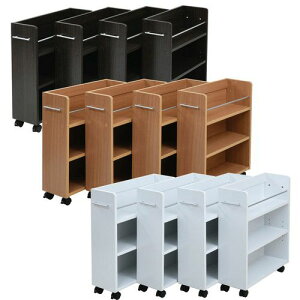 y {I I [  }KWbN X ^ y LX^[ S   N[[bg [^Cv Ⴂ R~bN  ɖ{ cd dvd I q G{ RpNg ~