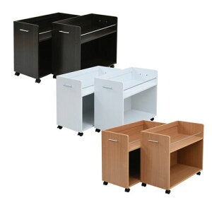 あす楽 本棚 隙間 収納 a4 キャスター デスクサイドワゴン 押し入れ マガジンラック スリム 軽量 クローゼット ロータイプ 低い 書棚 子供 絵本 コンパクト ミニ 移動式 ファイル レターケー