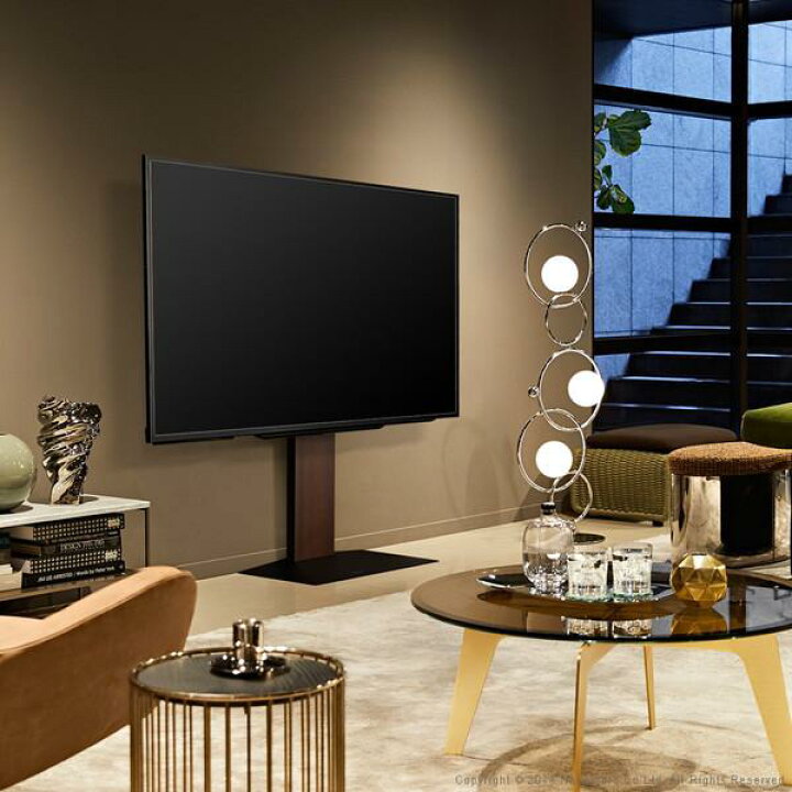 楽天市場 テレビ台 おしゃれ 安い 北欧 Tvラック 壁掛け テレビスタンド モニター台 モニタースタンド ロータイプ 55型 58型 60型 65型 70型 75型 80型 壁寄せ Tvスタンド モダン 高級 デザイナーズ 背面 収納 ケーブル ホワイト 白 ブラック 黒 ブラウン ナチュラル 耐震 楽天市場 テレビ台 おしゃれ 安い 北欧 Tvラック 壁掛け テレビスタンド モニター台 モニタースタンド ロータイプ 55型 58型 60型 65型 70型 75型 80型 壁寄せ Tvスタンド モダン 高級 デザイナーズ 背面 収納 ケーブル ホワイト 白 ブラック 黒 ブラウン ナチュラル 耐震